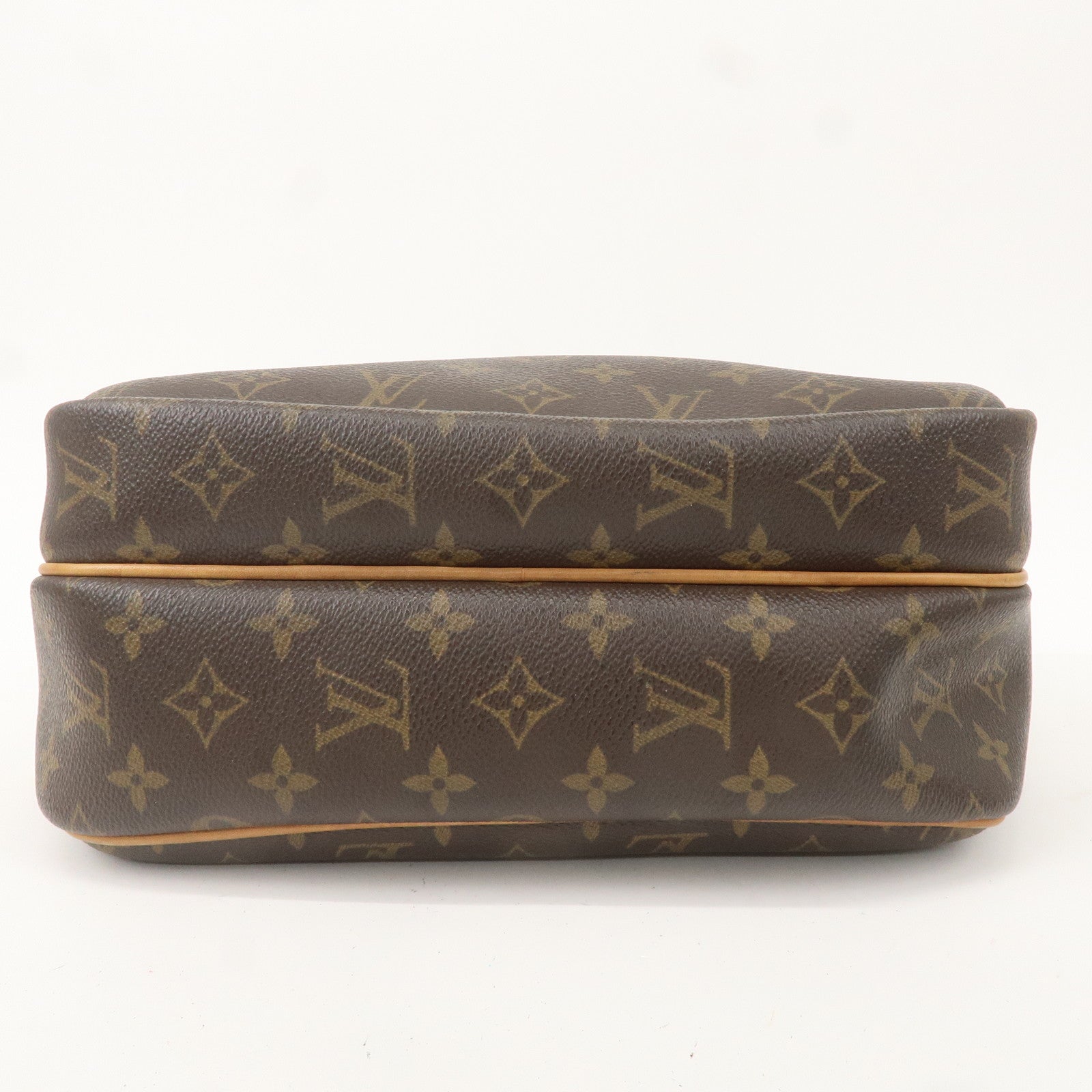 LO-LV bags 3529