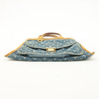 LO-LV bags 4059