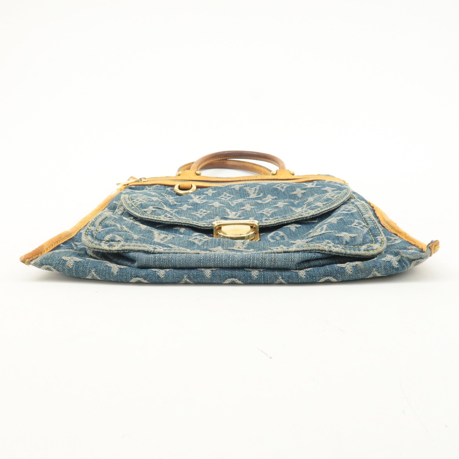 LO-LV bags 4059