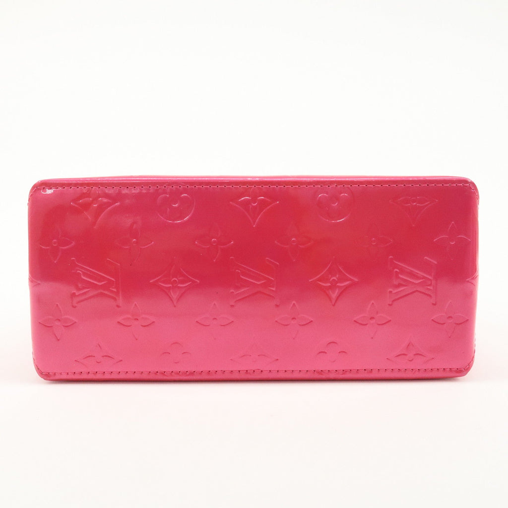 LO-LV bags 3807