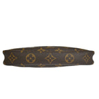 LO-LV bags 609