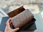 LO - CCH Bags - 359