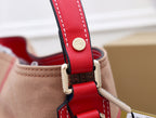 B-Berry Bags - Women Love Luxury Bags - 610