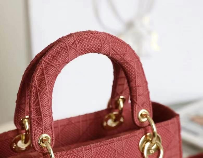 LO - DYOR   BAGS FOR WOMEN - FASHION LUXURY BAGS 363