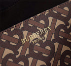 B-Berry Bags - Women Love Luxury Bags - 1034