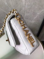 LO - CHL Bags - 3688