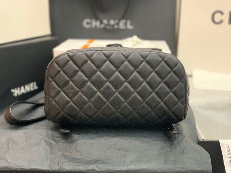 Lusso Official -  CHL BAGS  - 537