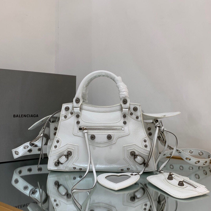 LO - BGA Bags - 2546