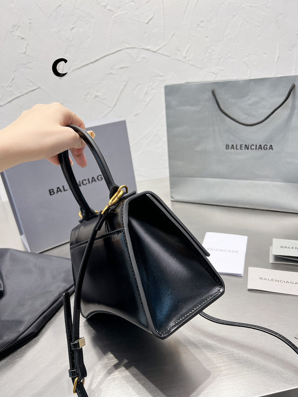 LO - BGA Bags - 1617