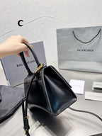 LO - BGA Bags - 1617