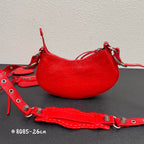 LO - BLN-CIAGA WOMEN LUXURY BAGS - 779