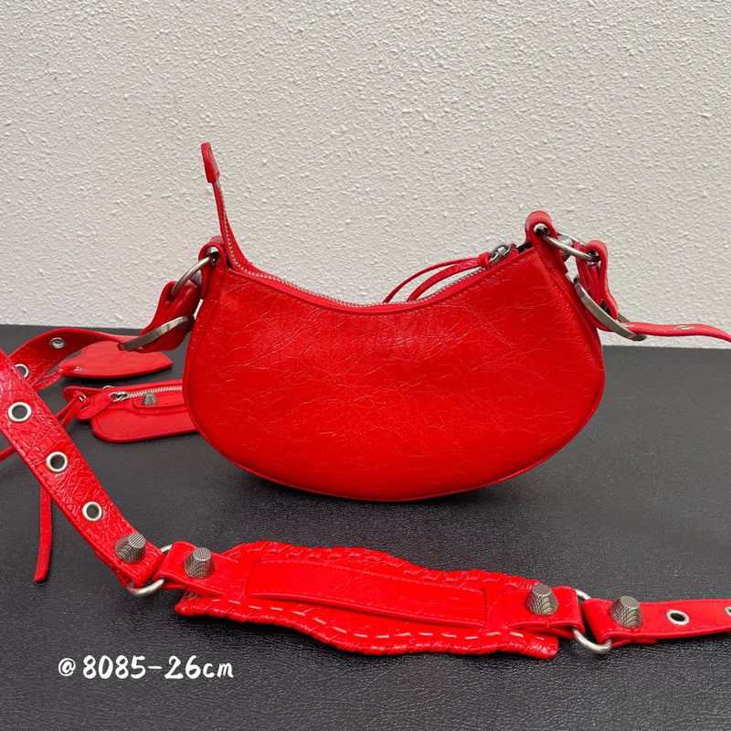 LO - BLN-CIAGA WOMEN LUXURY BAGS - 779