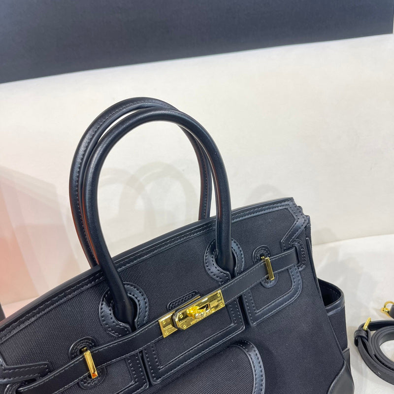 Lusso Official - HERMS DESIGNER BAGS FOR WOMEN - AFFORDABLE LUXURY BAGS - 087