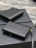 BB - YSL Bag - 2364