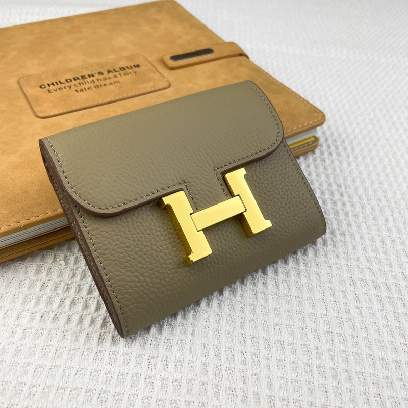 LO - HMS Luxury Bags - 343