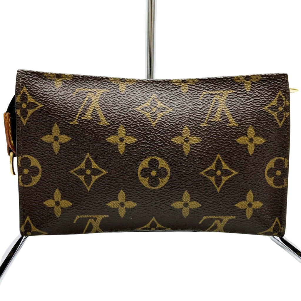 LO-LV bags 244