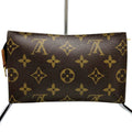 LO-LV bags 244
