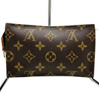 LO-LV bags 244
