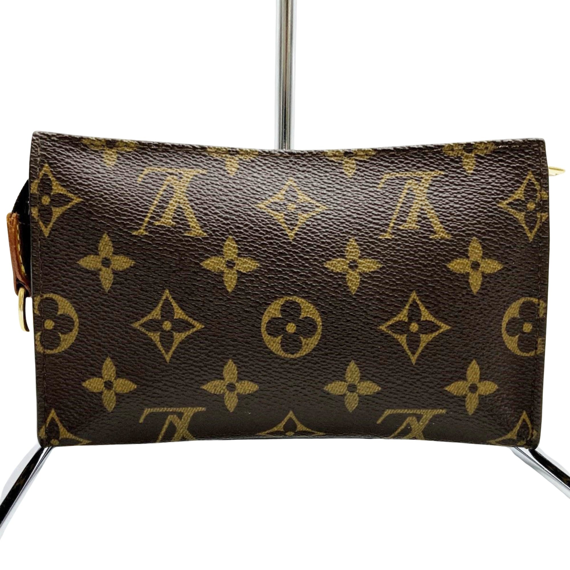 LO-LV bags 244