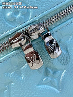LO - LV Bags - 15390