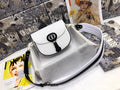 Lusso Official - DYOR BAGS - DESIGNER HANDBAGS  - 1632