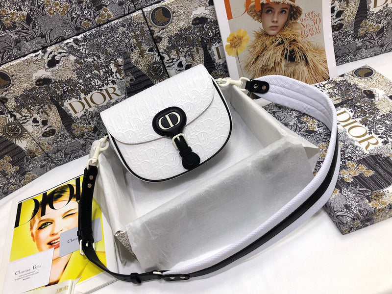 LO  - DOR FASHION BAGS - 1632