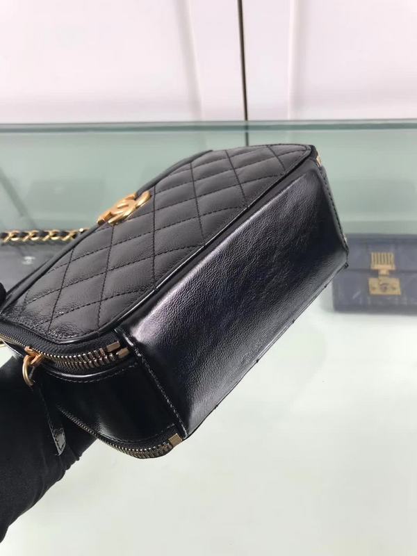 LO - CHL  BAGS FOR WOMEN - FASHION LUXURY BAGS - 827