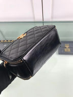 LO - CHL  BAGS FOR WOMEN - FASHION LUXURY BAGS - 827