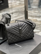 YSL BAGS - WOMEN LOVE LUXURY BAGS - 189