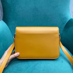 BB - YSL Bag - 2375