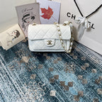 Lusso Official -  CHL BAGS  - 222