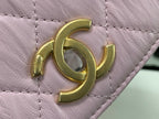 LO - CHL  BAGS FOR WOMEN - FASHION LUXURY BAGS -2234