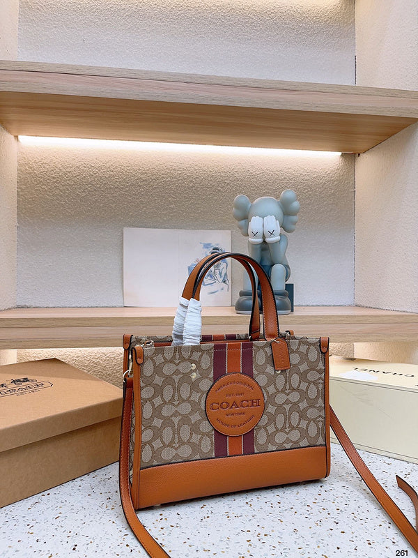 LO - CCH Bags - 026