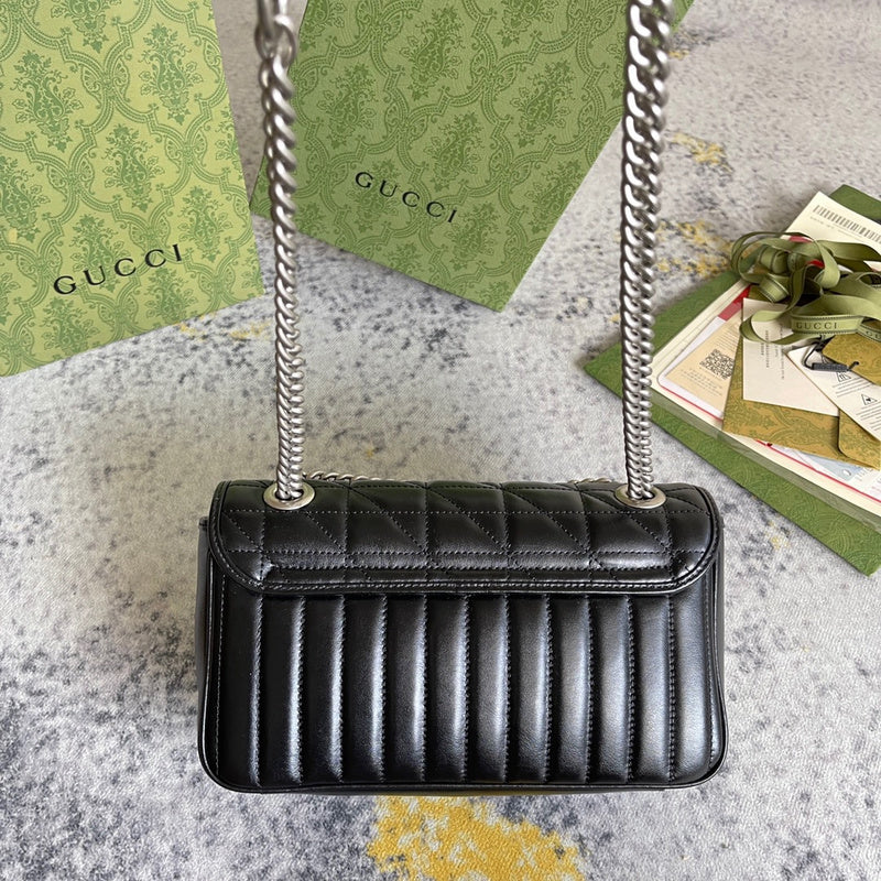 LO - GCC Bags - 1674