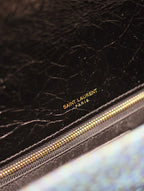 YSL BAGS - WOMEN LOVE LUXURY BAGS - 120