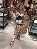 B-Berry Bags - Women Love Luxury Bags - 1071