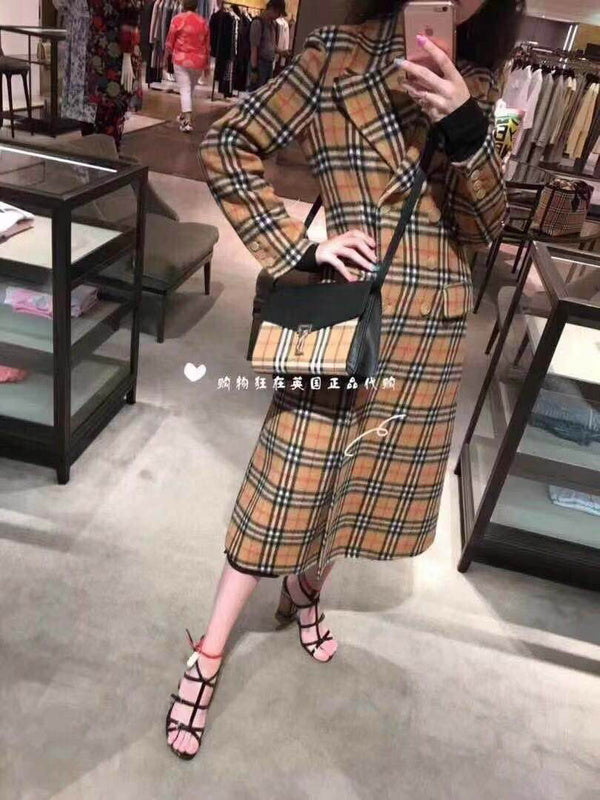 B-Berry Bags - Women Love Luxury Bags - 1071