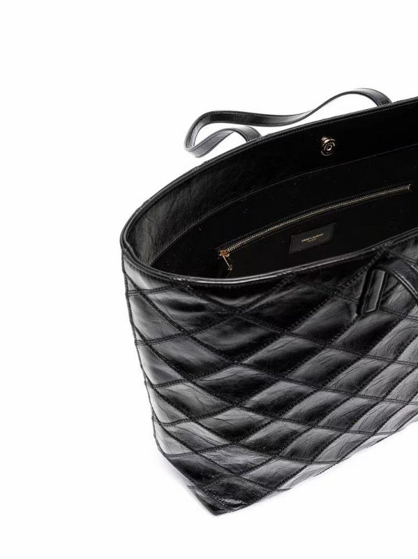 BB - YSL Bag - 3686