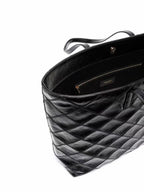 BB - YSL Bag - 3686