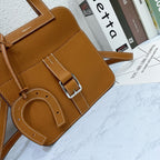 LO - HMS Luxury Bags - 795