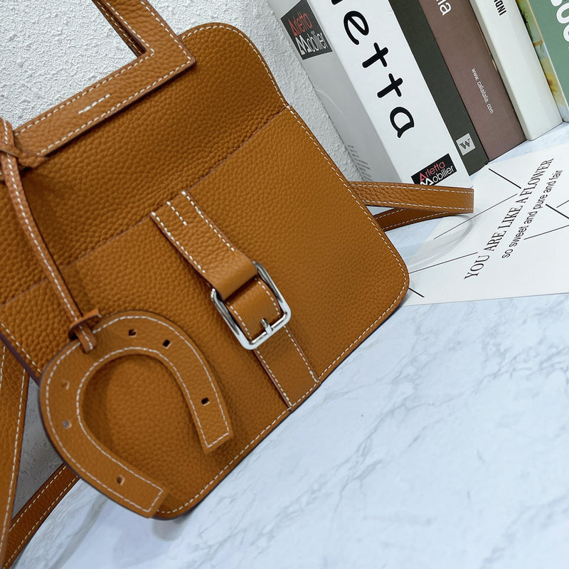 LO - HRMS DESIGNER BAGS - WOMEN BAGS - 795