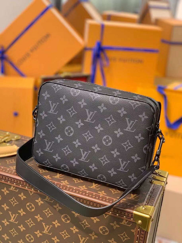 BB - LV Bags - 17270