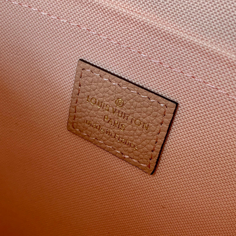 LO - LV Bags - 15733