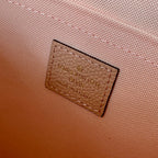 LO - LV Bags - 15733