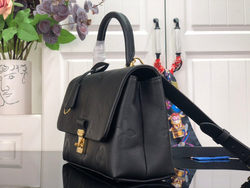 LO - LV Bags - 16725