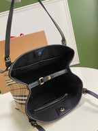 B-Berry Bags - Women Love Luxury Bags - 742