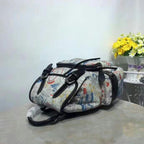 B-Berry Bags - Women Love Luxury Bags - 1082