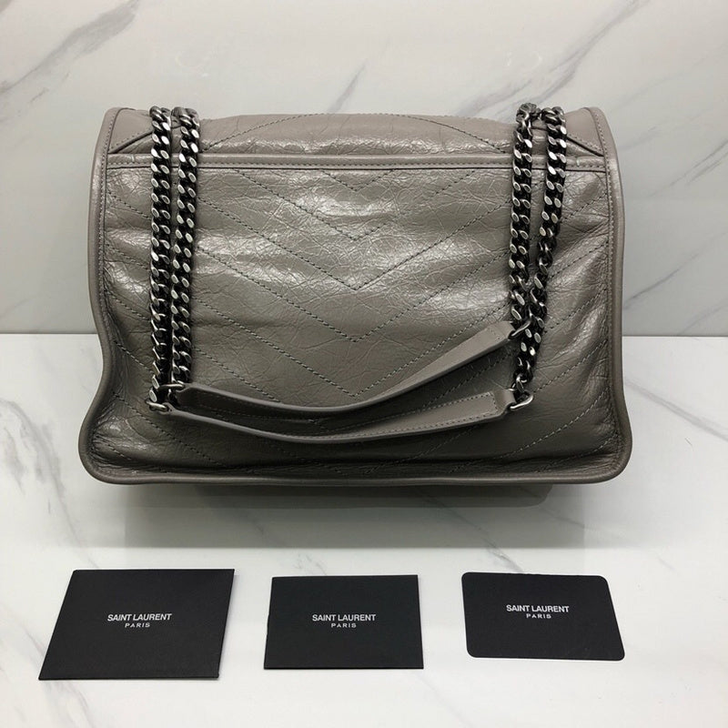 BB - YSL Bag - 4043