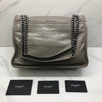 BB - YSL Bag - 4043