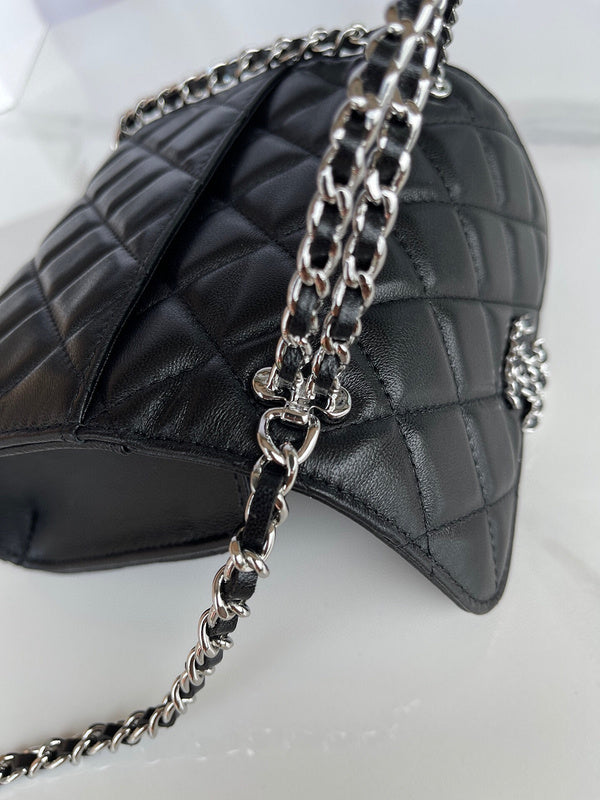 LO - CHL Bags - 2294